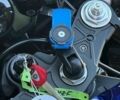 Ямаха Р1, объемом двигателя 0 л и пробегом 32 тыс. км за 8500 $, фото 24 на Automoto.ua