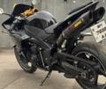 Ямаха Р1, объемом двигателя 1 л и пробегом 0 тыс. км за 9999 $, фото 3 на Automoto.ua