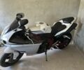 Ямаха R1, об'ємом двигуна 1 л та пробігом 0 тис. км за 4000 $, фото 1 на Automoto.ua