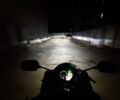Ямаха Р1, объемом двигателя 1 л и пробегом 0 тыс. км за 9999 $, фото 7 на Automoto.ua
