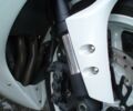 Ямаха Р1, объемом двигателя 1 л и пробегом 0 тыс. км за 5600 $, фото 6 на Automoto.ua