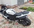 Ямаха Р1, объемом двигателя 0 л и пробегом 17 тыс. км за 4500 $, фото 4 на Automoto.ua