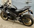 Ямаха R1, об'ємом двигуна 1 л та пробігом 0 тис. км за 12800 $, фото 6 на Automoto.ua