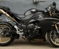 Ямаха R1, об'ємом двигуна 1 л та пробігом 0 тис. км за 12800 $, фото 1 на Automoto.ua