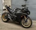 Ямаха R1, об'ємом двигуна 1 л та пробігом 0 тис. км за 12800 $, фото 1 на Automoto.ua