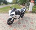Ямаха R1, об'ємом двигуна 0 л та пробігом 17 тис. км за 4500 $, фото 2 на Automoto.ua