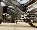 Ямаха R1, об'ємом двигуна 1 л та пробігом 0 тис. км за 12800 $, фото 11 на Automoto.ua