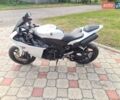 Ямаха Р1, объемом двигателя 0 л и пробегом 17 тыс. км за 4500 $, фото 1 на Automoto.ua