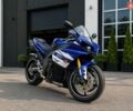 Ямаха Р1, объемом двигателя 0 л и пробегом 49 тыс. км за 9400 $, фото 1 на Automoto.ua