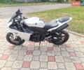 Ямаха R1, об'ємом двигуна 0 л та пробігом 17 тис. км за 4500 $, фото 1 на Automoto.ua