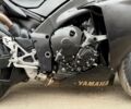 Ямаха R1, об'ємом двигуна 1 л та пробігом 0 тис. км за 12800 $, фото 5 на Automoto.ua