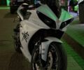 Ямаха Р1, объемом двигателя 1 л и пробегом 0 тыс. км за 10500 $, фото 1 на Automoto.ua