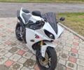 Ямаха R1, об'ємом двигуна 0 л та пробігом 17 тис. км за 4500 $, фото 1 на Automoto.ua