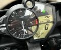 Ямаха R1, об'ємом двигуна 1 л та пробігом 0 тис. км за 12800 $, фото 14 на Automoto.ua