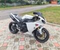 Ямаха R1, об'ємом двигуна 0 л та пробігом 17 тис. км за 4500 $, фото 3 на Automoto.ua