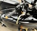 Ямаха R1, об'ємом двигуна 1 л та пробігом 0 тис. км за 12800 $, фото 17 на Automoto.ua