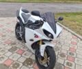 Ямаха R1, об'ємом двигуна 0 л та пробігом 17 тис. км за 4500 $, фото 1 на Automoto.ua