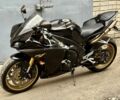 Ямаха R1, об'ємом двигуна 1 л та пробігом 0 тис. км за 12800 $, фото 8 на Automoto.ua