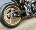 Ямаха R1, об'ємом двигуна 1 л та пробігом 0 тис. км за 12800 $, фото 3 на Automoto.ua