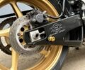Ямаха R1, об'ємом двигуна 1 л та пробігом 0 тис. км за 12800 $, фото 4 на Automoto.ua