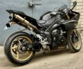 Ямаха R1, об'ємом двигуна 1 л та пробігом 0 тис. км за 12800 $, фото 2 на Automoto.ua