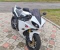 Ямаха R1, об'ємом двигуна 0 л та пробігом 17 тис. км за 4500 $, фото 1 на Automoto.ua