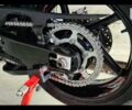 Ямаха R1, об'ємом двигуна 0 л та пробігом 17 тис. км за 4500 $, фото 5 на Automoto.ua