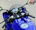 Ямаха R1, об'ємом двигуна 1 л та пробігом 8 тис. км за 11999 $, фото 10 на Automoto.ua