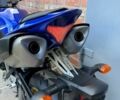 Ямаха Р1, объемом двигателя 1 л и пробегом 25 тыс. км за 11200 $, фото 13 на Automoto.ua