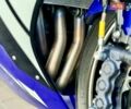 Ямаха R1, об'ємом двигуна 1 л та пробігом 8 тис. км за 11999 $, фото 11 на Automoto.ua