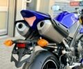 Ямаха R1, об'ємом двигуна 1 л та пробігом 8 тис. км за 11999 $, фото 16 на Automoto.ua