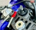 Ямаха R1, об'ємом двигуна 1 л та пробігом 8 тис. км за 11999 $, фото 8 на Automoto.ua
