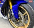 Ямаха Р1, объемом двигателя 1 л и пробегом 25 тыс. км за 11000 $, фото 10 на Automoto.ua