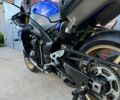 Ямаха Р1, объемом двигателя 1 л и пробегом 25 тыс. км за 11200 $, фото 11 на Automoto.ua