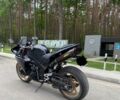 Ямаха R1, об'ємом двигуна 1 л та пробігом 0 тис. км за 6500 $, фото 2 на Automoto.ua