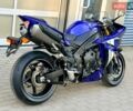 Ямаха R1, об'ємом двигуна 1 л та пробігом 8 тис. км за 11999 $, фото 2 на Automoto.ua