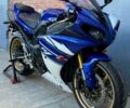 Ямаха Р1, объемом двигателя 1 л и пробегом 25 тыс. км за 11200 $, фото 1 на Automoto.ua