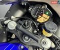 Ямаха Р1, объемом двигателя 1 л и пробегом 25 тыс. км за 11000 $, фото 3 на Automoto.ua