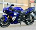Ямаха R1, об'ємом двигуна 1 л та пробігом 8 тис. км за 11999 $, фото 3 на Automoto.ua