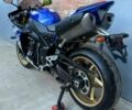 Ямаха Р1, объемом двигателя 1 л и пробегом 25 тыс. км за 11200 $, фото 9 на Automoto.ua
