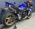 Ямаха Р1, объемом двигателя 1 л и пробегом 25 тыс. км за 11000 $, фото 2 на Automoto.ua