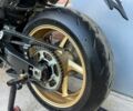 Ямаха Р1, объемом двигателя 1 л и пробегом 25 тыс. км за 11200 $, фото 10 на Automoto.ua