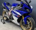 Ямаха Р1, объемом двигателя 1 л и пробегом 25 тыс. км за 11000 $, фото 1 на Automoto.ua