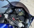 Ямаха Р1, объемом двигателя 1 л и пробегом 25 тыс. км за 11200 $, фото 6 на Automoto.ua