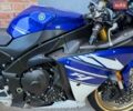 Ямаха Р1, объемом двигателя 1 л и пробегом 25 тыс. км за 11200 $, фото 7 на Automoto.ua