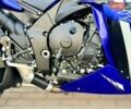 Ямаха R1, об'ємом двигуна 1 л та пробігом 8 тис. км за 11999 $, фото 13 на Automoto.ua
