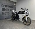 Ямаха R1, об'ємом двигуна 1 л та пробігом 0 тис. км за 2900 $, фото 1 на Automoto.ua