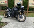 Ямаха Р1, объемом двигателя 1 л и пробегом 0 тыс. км за 6500 $, фото 3 на Automoto.ua