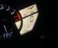 Ямаха R1, об'ємом двигуна 1 л та пробігом 0 тис. км за 6500 $, фото 4 на Automoto.ua
