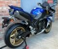 Ямаха Р1, объемом двигателя 1 л и пробегом 25 тыс. км за 11200 $, фото 2 на Automoto.ua